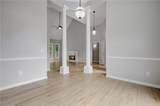 3733 Upland Drive - Photo 14