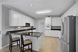 3733 Upland Drive - Photo 17