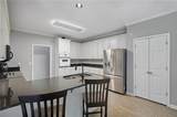 3733 Upland Drive - Photo 18