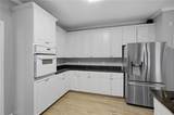 3733 Upland Drive - Photo 19