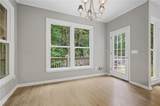 3733 Upland Drive - Photo 22