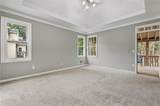 3733 Upland Drive - Photo 24