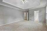 3733 Upland Drive - Photo 26