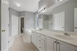 3733 Upland Drive - Photo 28