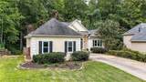 3733 Upland Drive - Photo 3