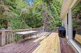 3733 Upland Drive - Photo 31