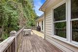 3733 Upland Drive - Photo 32