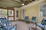 3733 Upland Drive - Photo 33