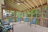 3733 Upland Drive - Photo 34