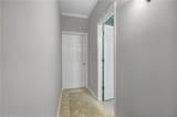3733 Upland Drive - Photo 35