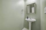 3733 Upland Drive - Photo 36