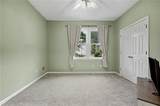 3733 Upland Drive - Photo 37
