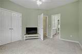 3733 Upland Drive - Photo 38