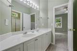 3733 Upland Drive - Photo 39
