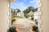 3733 Upland Drive - Photo 4