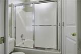 3733 Upland Drive - Photo 40
