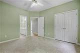 3733 Upland Drive - Photo 41