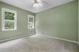 3733 Upland Drive - Photo 42