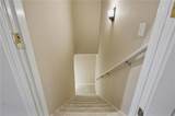 3733 Upland Drive - Photo 43