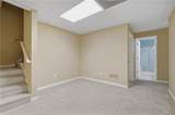 3733 Upland Drive - Photo 44