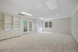 3733 Upland Drive - Photo 45