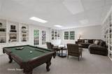 3733 Upland Drive - Photo 46