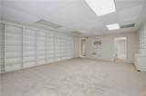 3733 Upland Drive - Photo 47