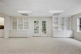 3733 Upland Drive - Photo 48