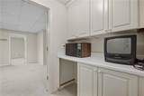 3733 Upland Drive - Photo 49