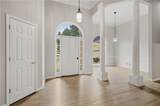 3733 Upland Drive - Photo 5