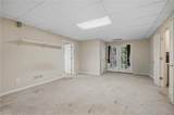 3733 Upland Drive - Photo 50