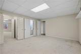 3733 Upland Drive - Photo 51