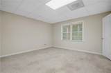 3733 Upland Drive - Photo 53