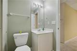 3733 Upland Drive - Photo 54