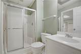 3733 Upland Drive - Photo 55