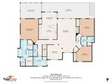 3733 Upland Drive - Photo 58