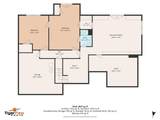 3733 Upland Drive - Photo 59