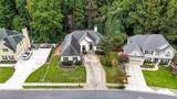 3733 Upland Drive - Photo 62