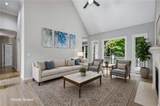 3733 Upland Drive - Photo 8