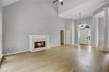 3733 Upland Drive - Photo 9