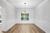 716 Braidwood Ridge - Photo 10