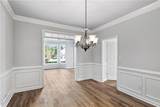 716 Braidwood Ridge - Photo 11
