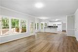 716 Braidwood Ridge - Photo 12