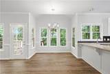 716 Braidwood Ridge - Photo 13