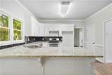 716 Braidwood Ridge - Photo 14
