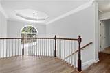 716 Braidwood Ridge - Photo 15