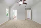 716 Braidwood Ridge - Photo 16