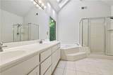 716 Braidwood Ridge - Photo 17