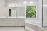 716 Braidwood Ridge - Photo 18