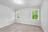 716 Braidwood Ridge - Photo 19